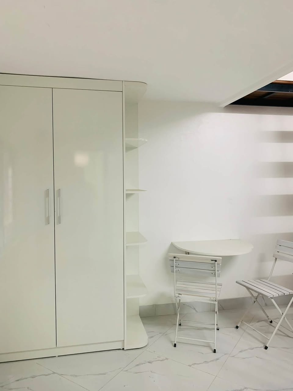 room in Ha Dong — photo 3