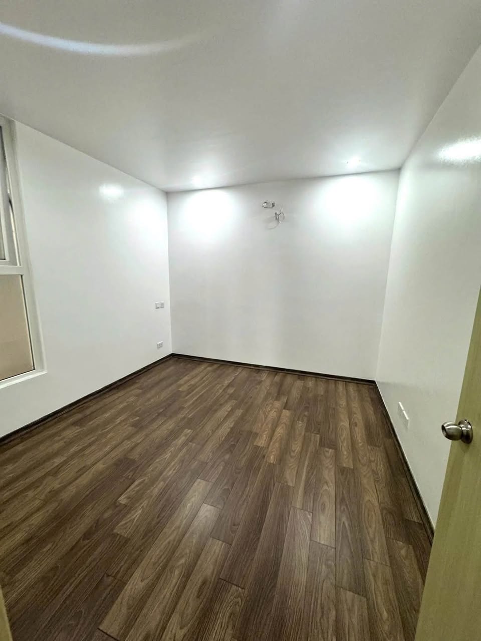 3BR apartment in Hoan Kiem — photo 3
