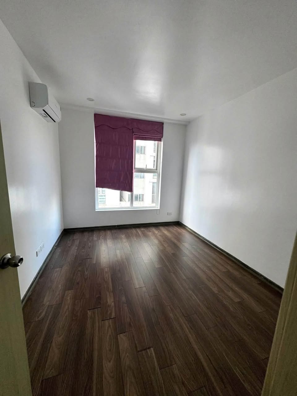 3BR apartment in Hoan Kiem — photo 4