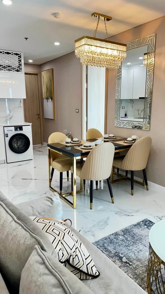 2BR condo in Jomtien — photo 5