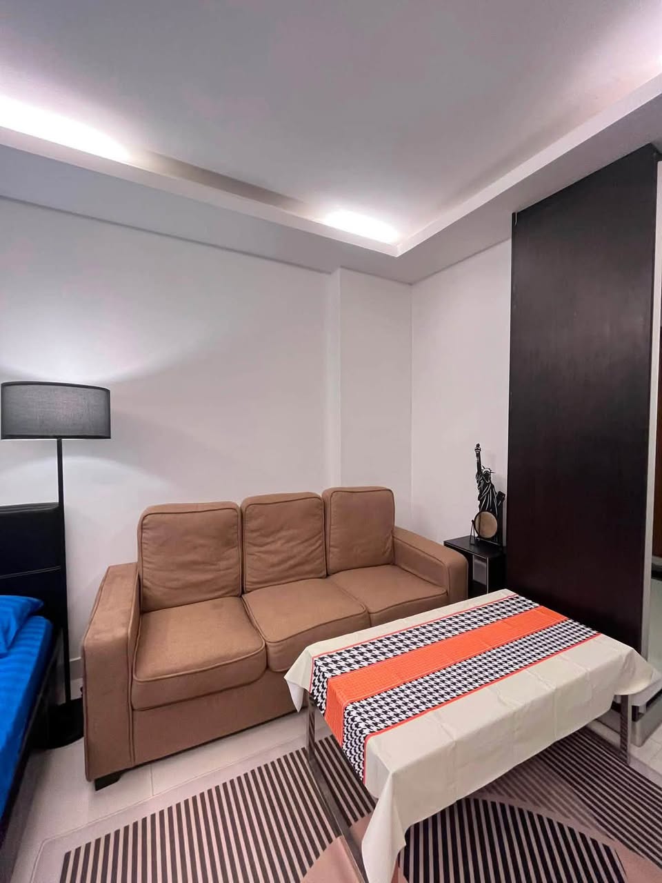 1BR condo in North Pattaya — photo 3