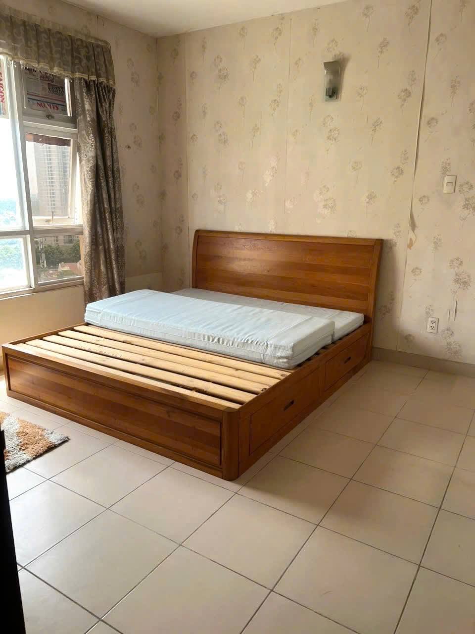 3BR apartment in District 2 — photo 5