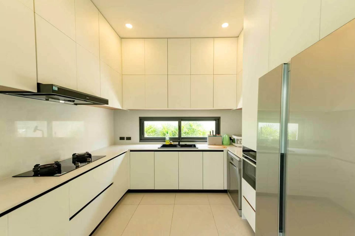 5BR villa in Koh Kaew — photo 5