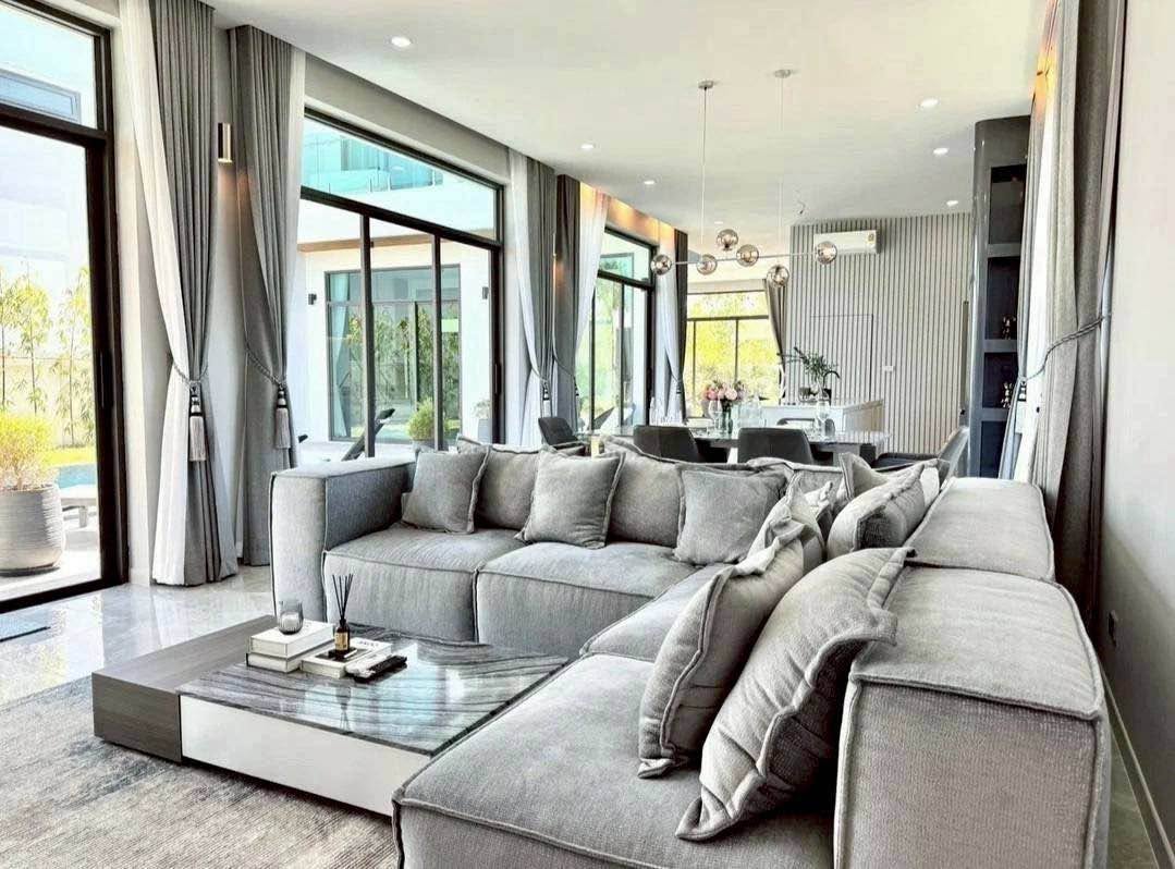 4BR property for sale in Hua Yai — photo 5