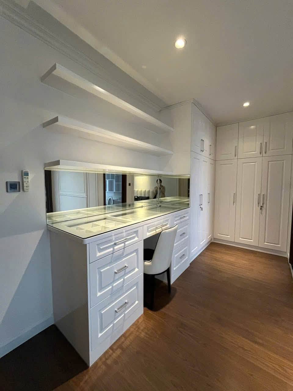 3BR apartment in District 4 — photo 5