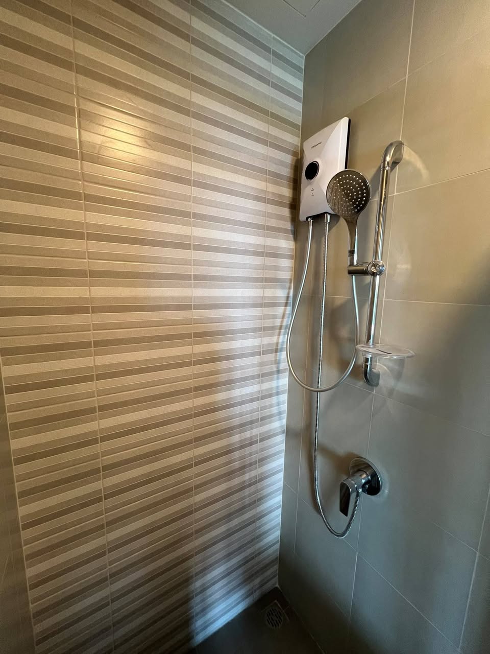 1BR apartment in Phra Khanong — photo 3