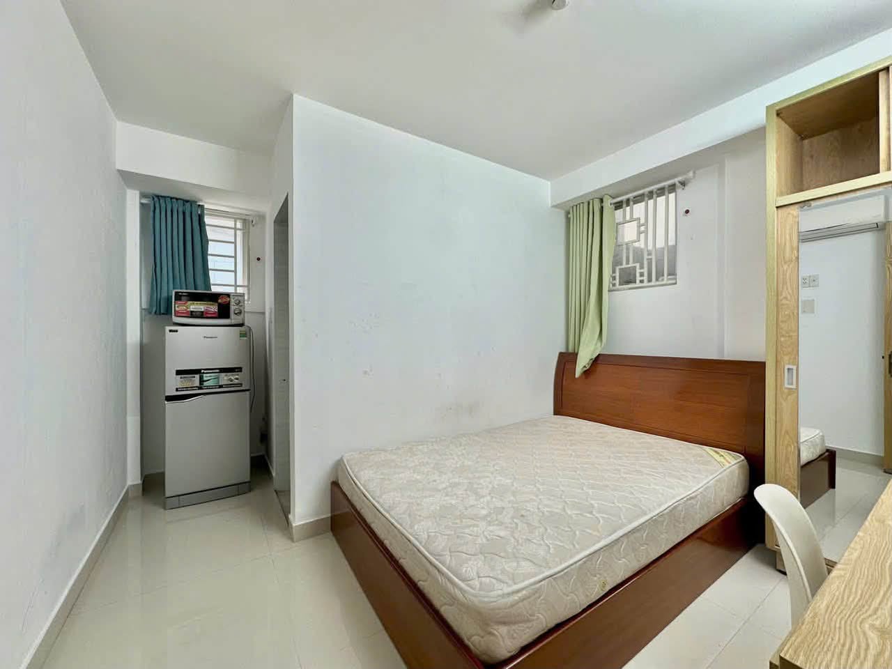 rental in District 3 — photo 2