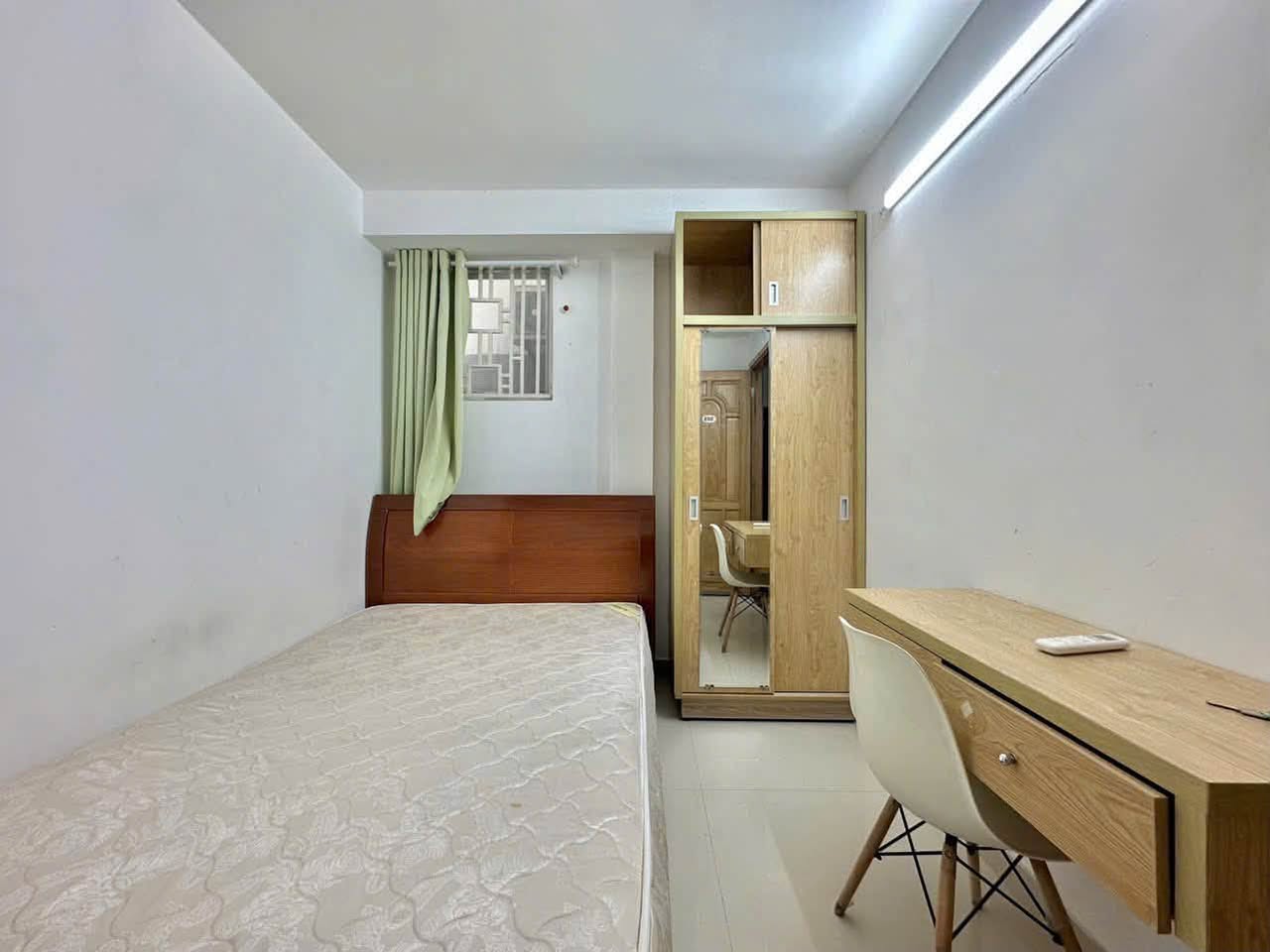 rental in District 3 — photo 3