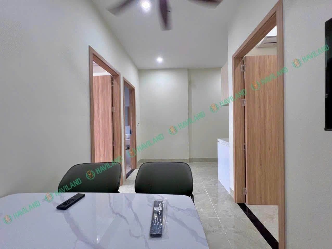 2BR apartment in Son Tra — photo 2