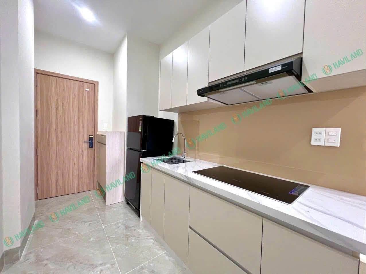 2BR apartment in Son Tra — photo 3