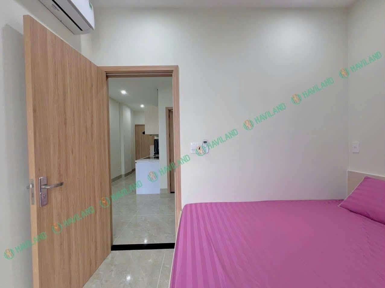2BR apartment in Son Tra — photo 4