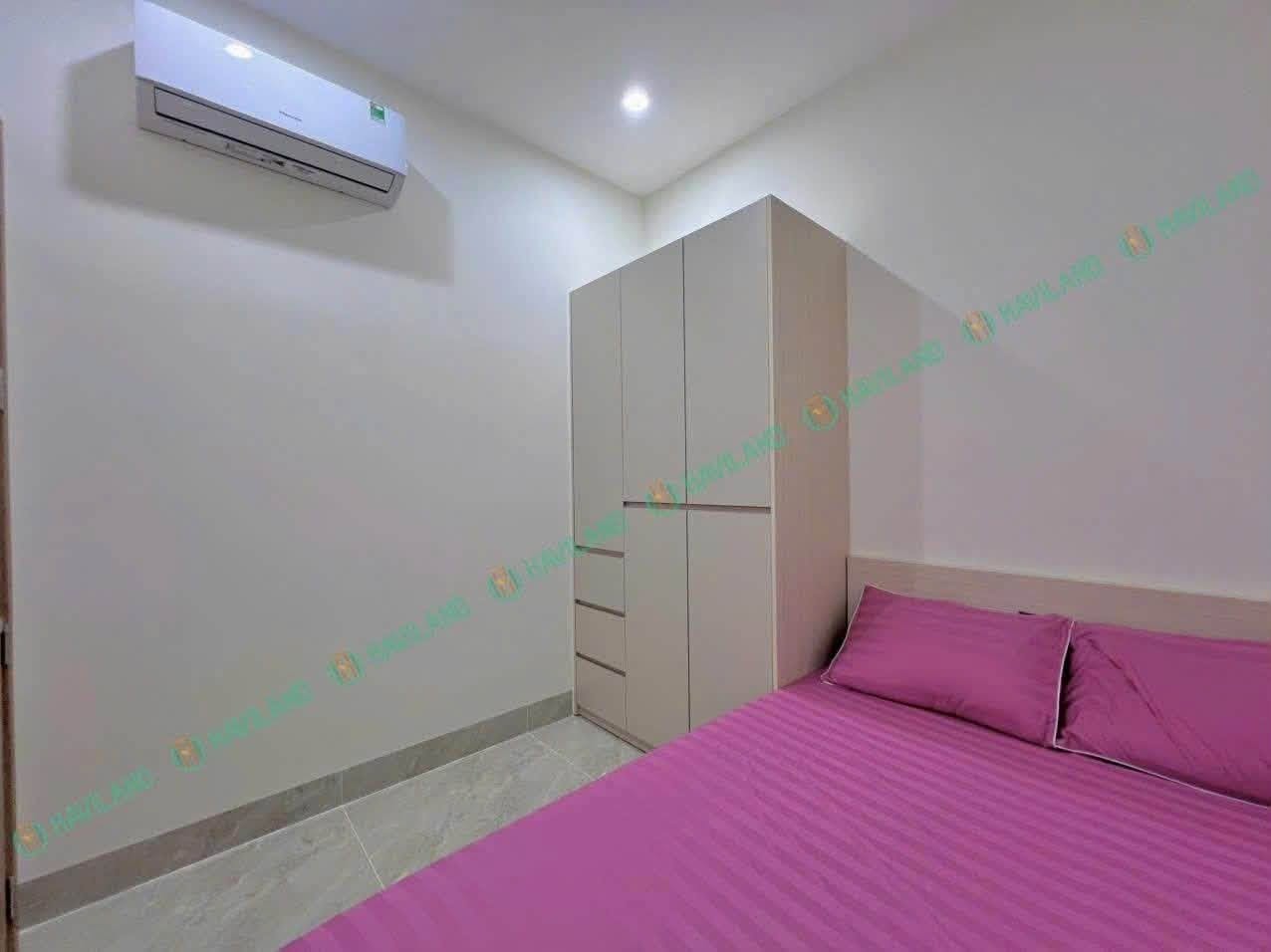 2BR apartment in Son Tra — photo 5