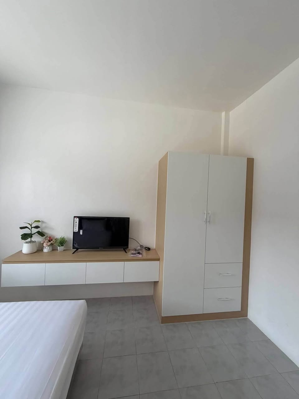 2BR house in Central Pattaya — photo 3
