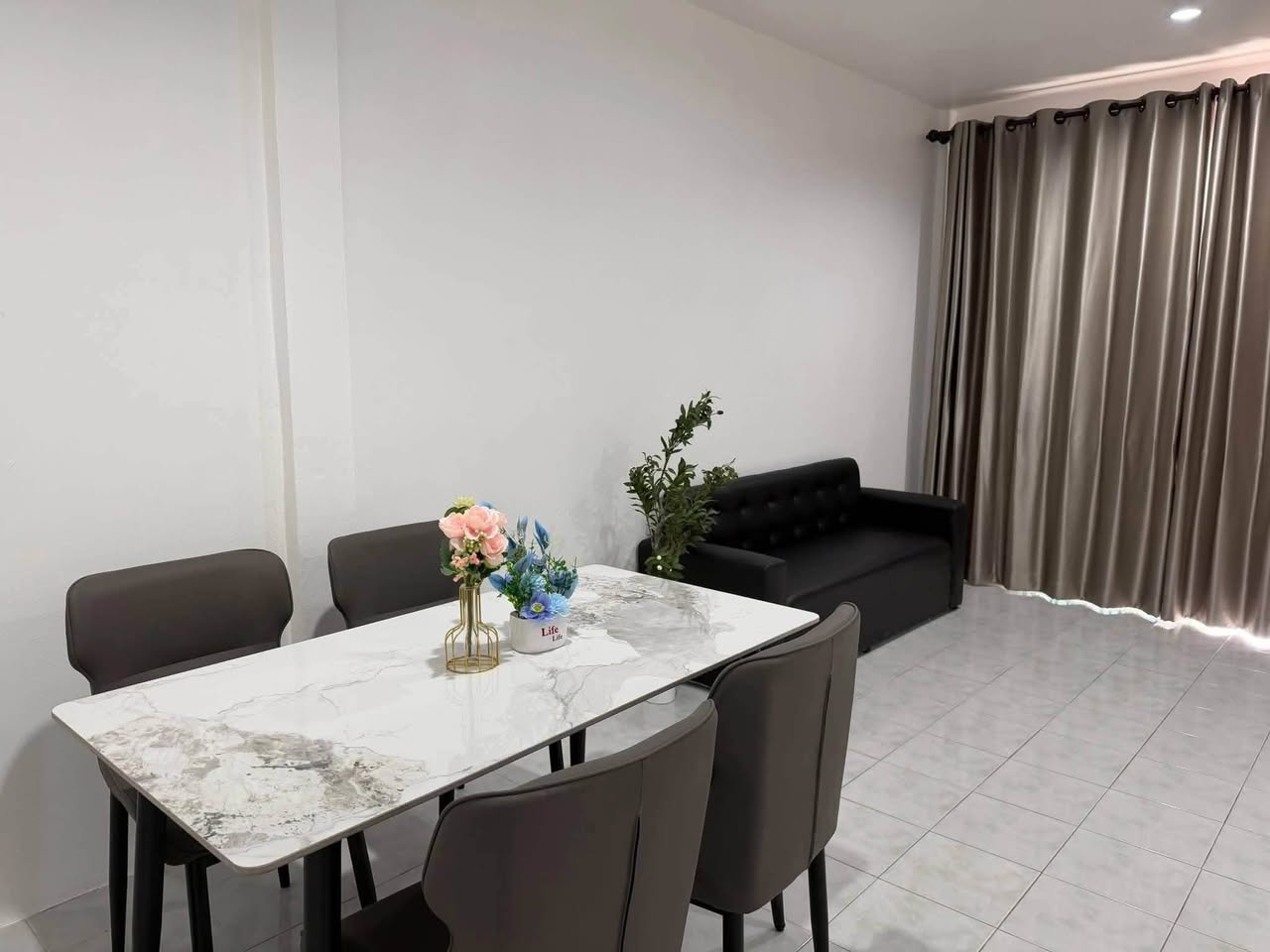 2BR house in Central Pattaya — photo 4