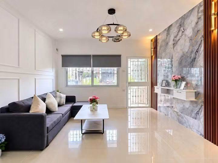2BR house in Central Pattaya — photo 5