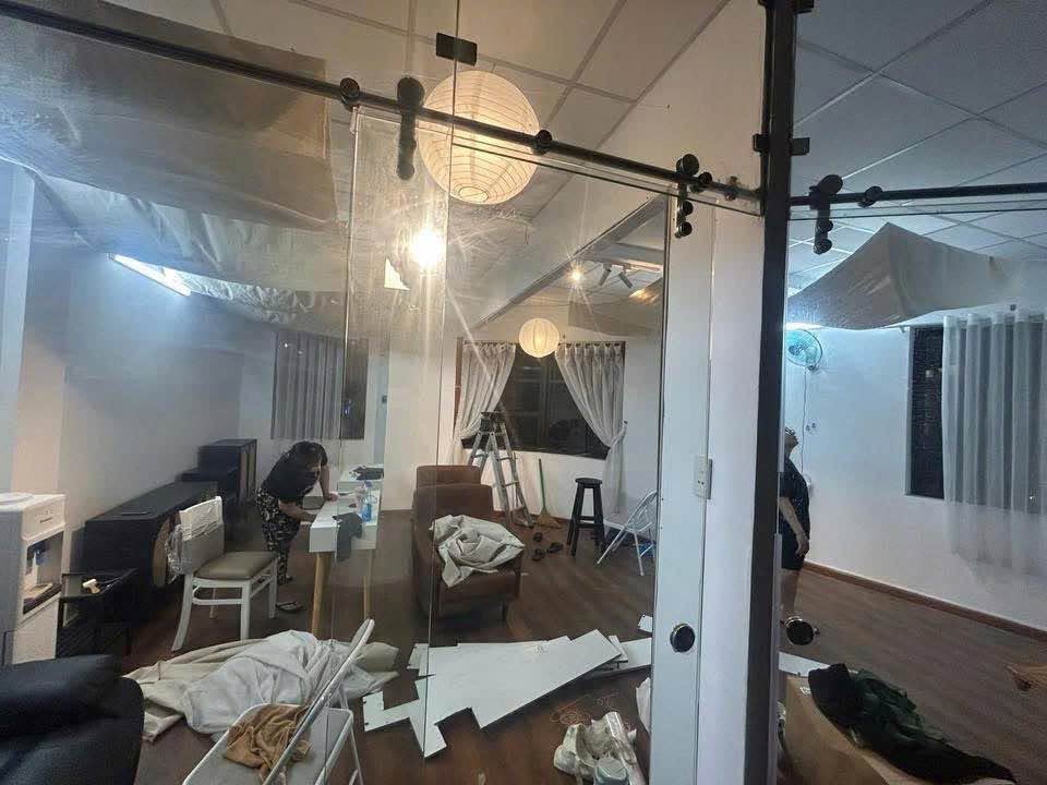 rental in Go Vap — photo 2