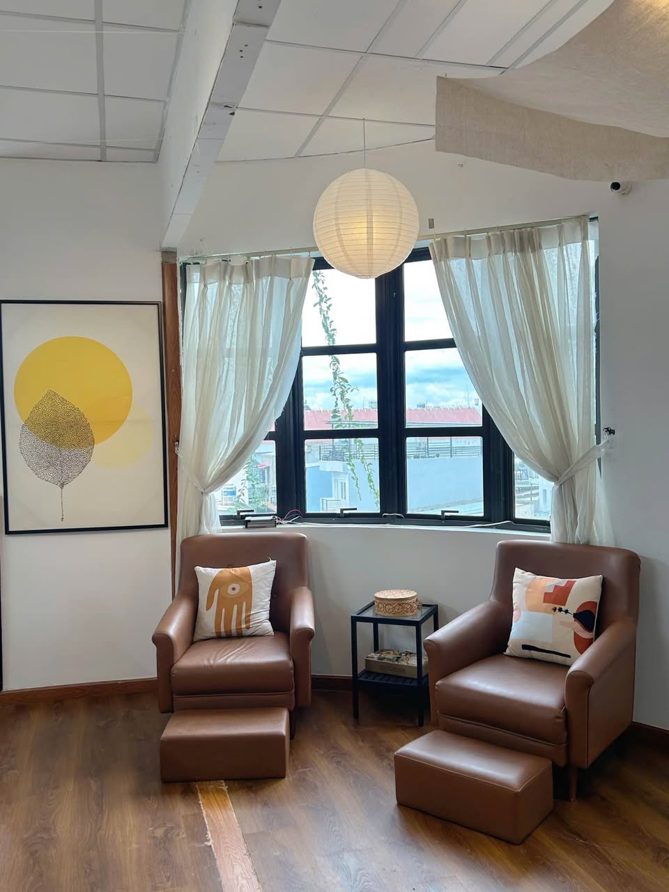rental in Go Vap — photo 3