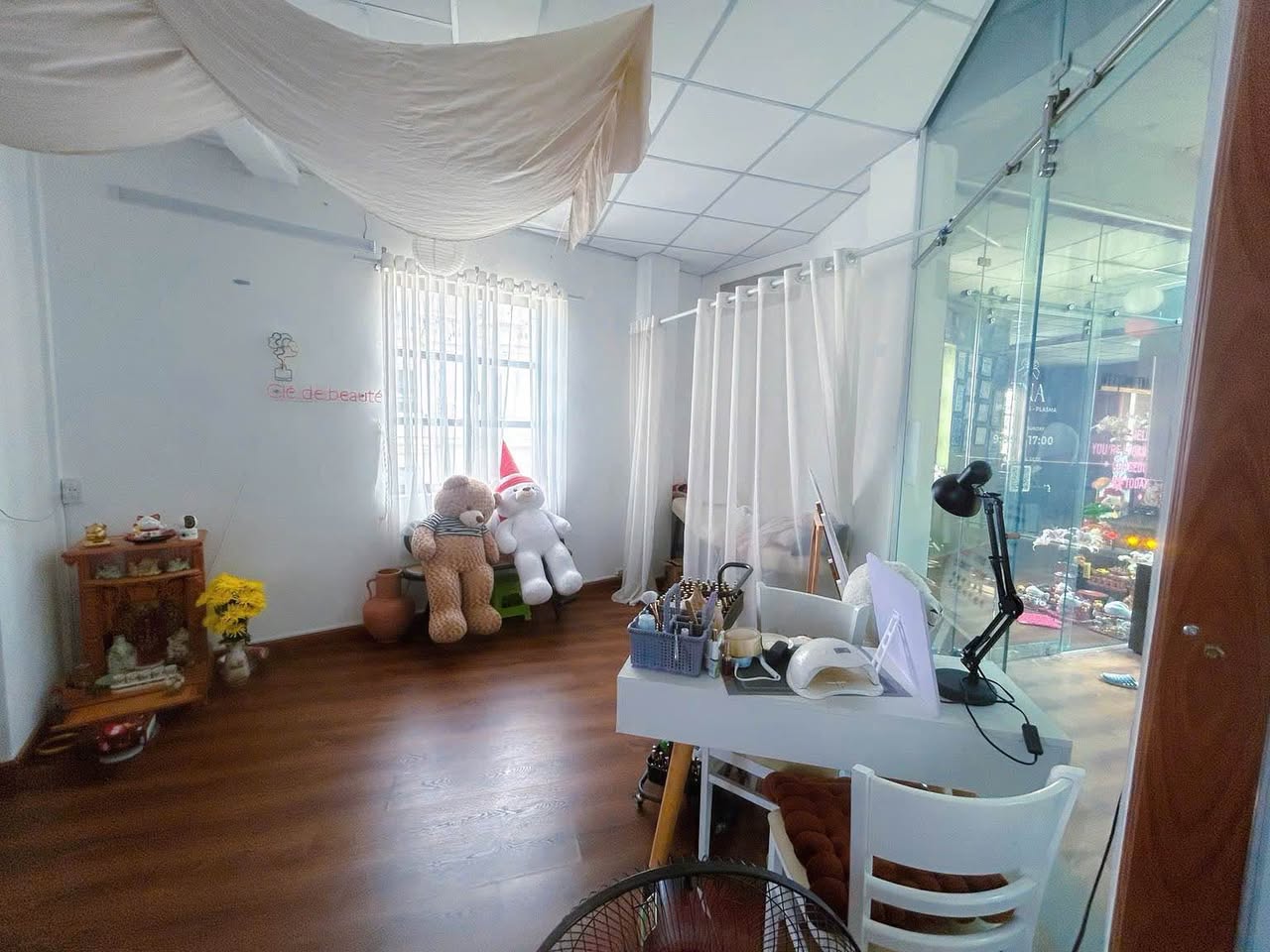rental in Go Vap — photo 4