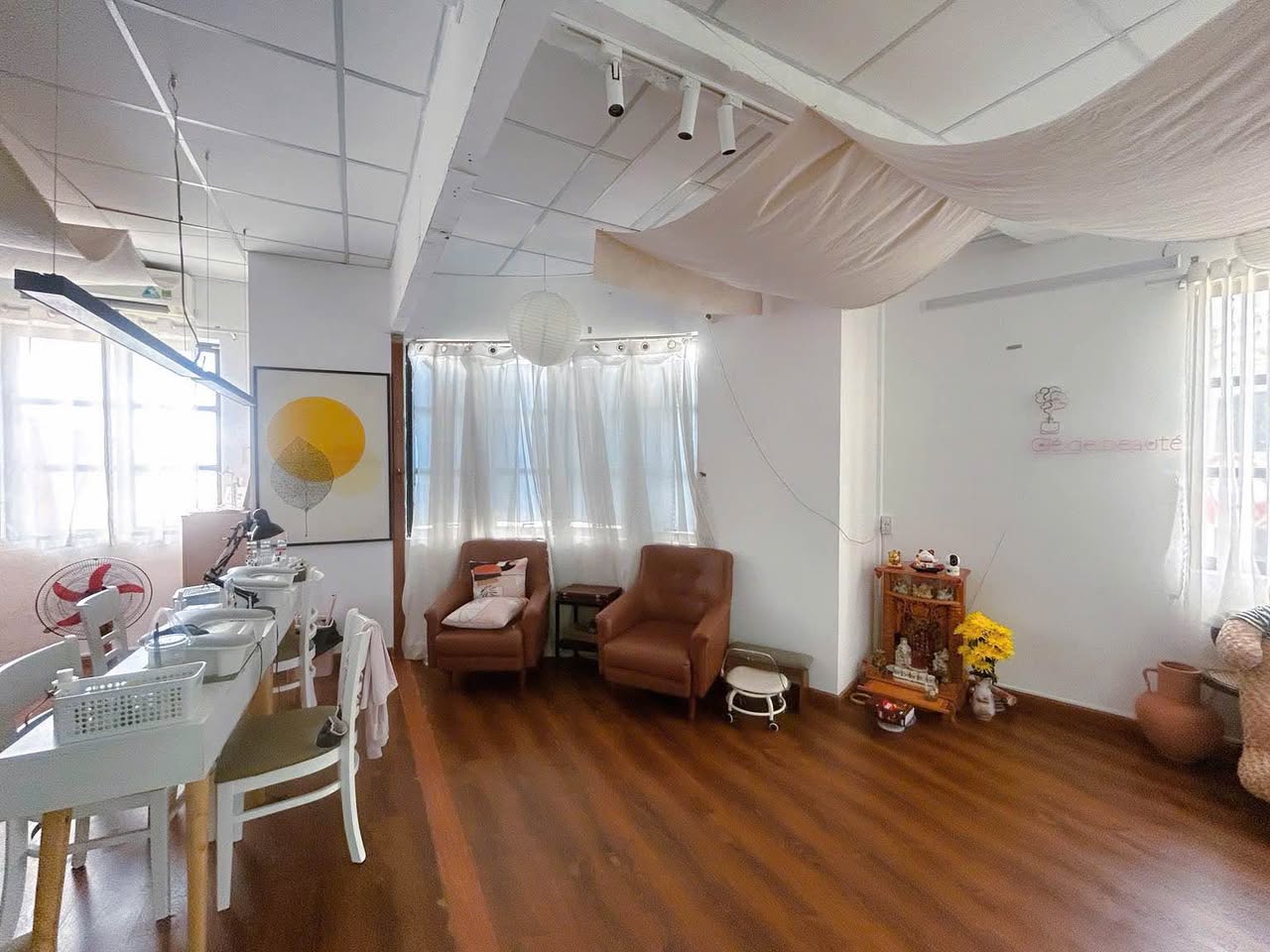 rental in Go Vap — photo 5