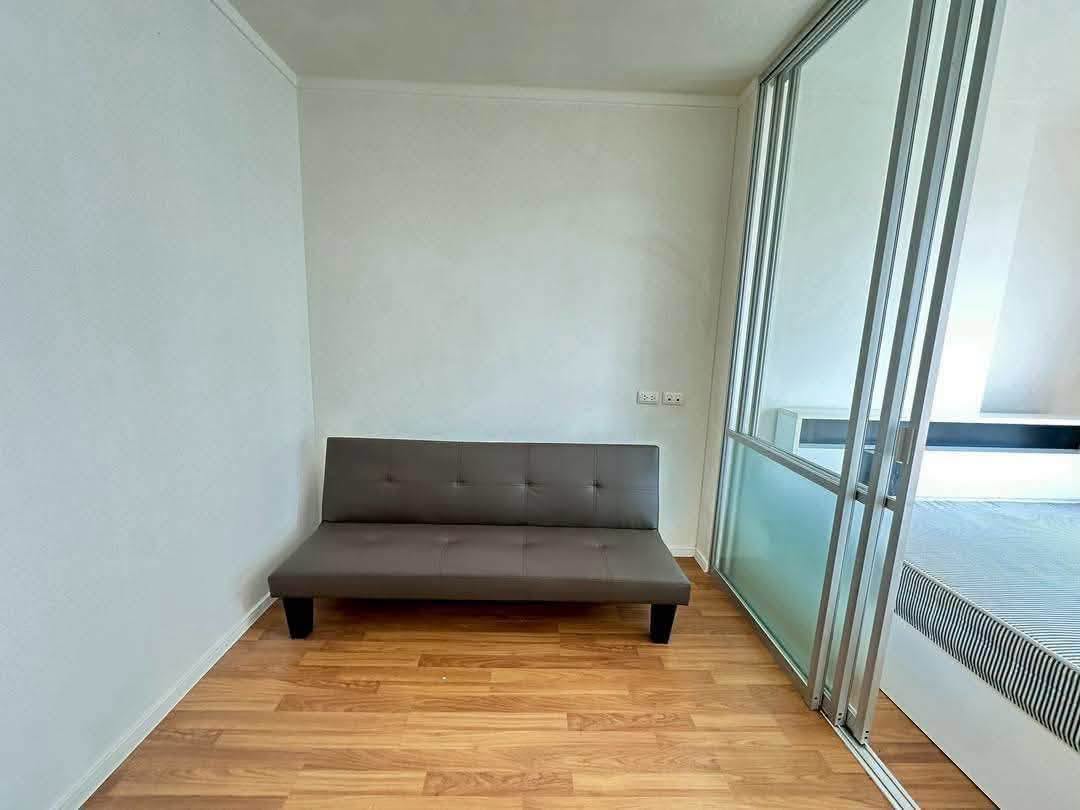 Studio studio in Central Pattaya — photo 4