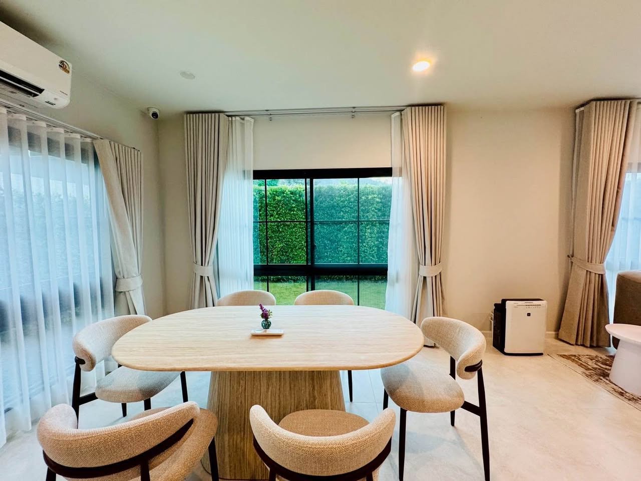 4BR house in Thalang — photo 4