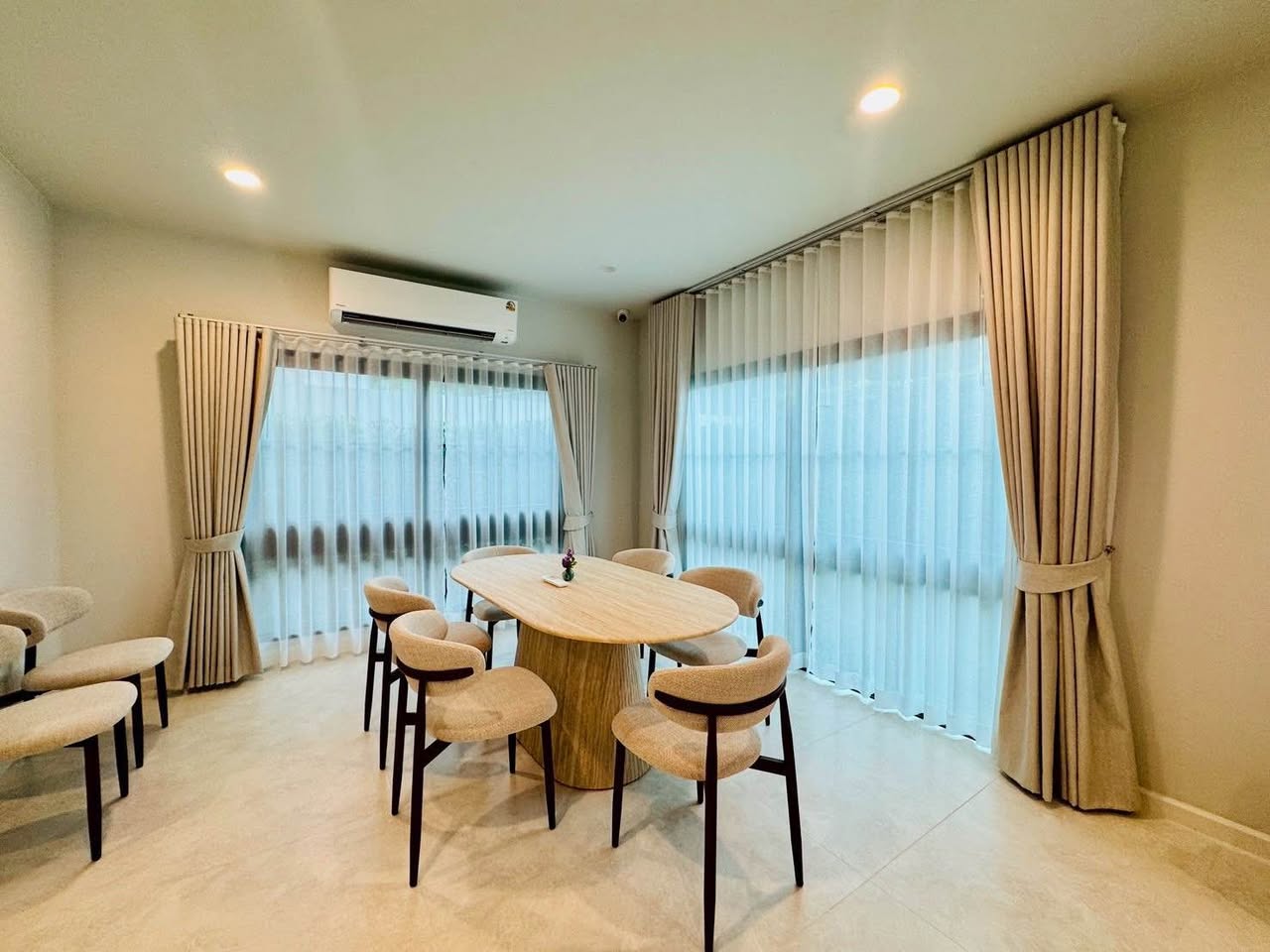 4BR house in Thalang — photo 5