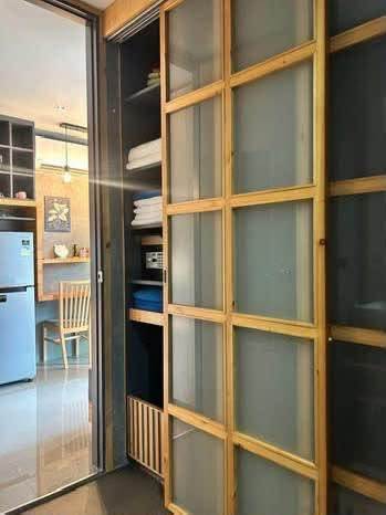 Studio studio in Nai Harn — photo 2