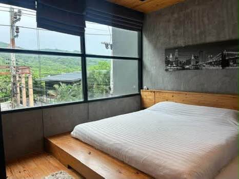 Studio studio in Nai Harn — photo 3