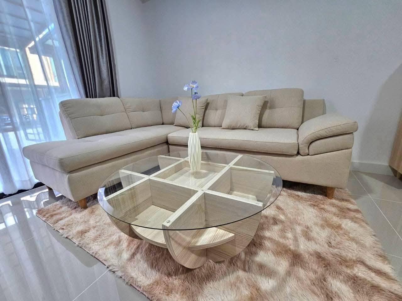 3BR rental in Bang Na — photo 2