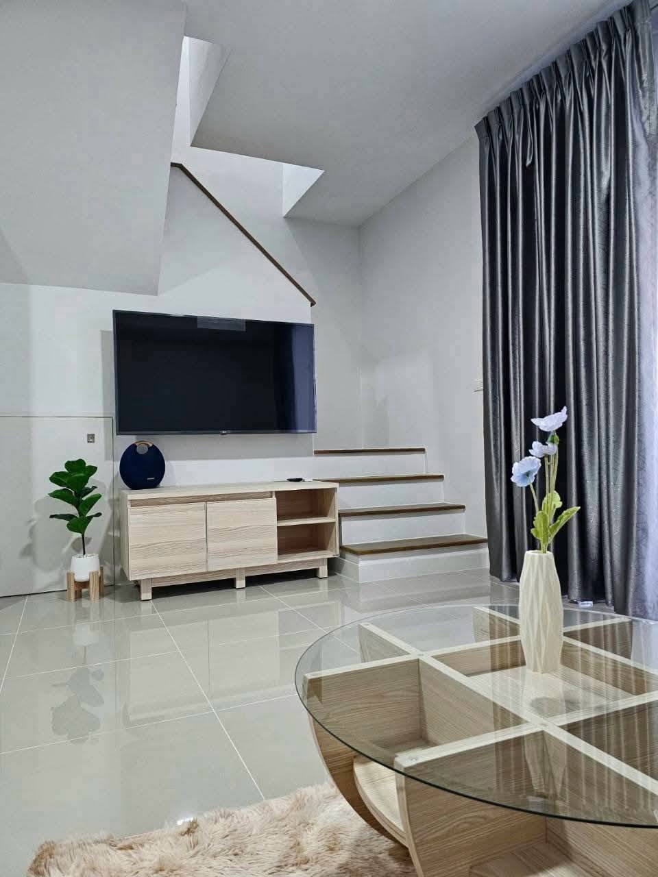 3BR rental in Bang Na — photo 3