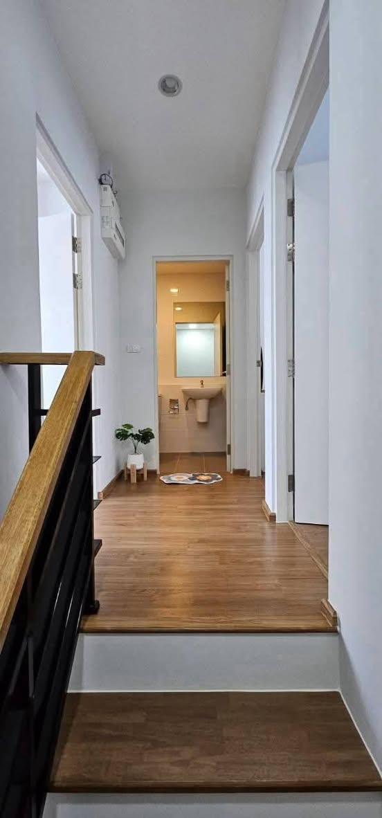 3BR rental in Bang Na — photo 5