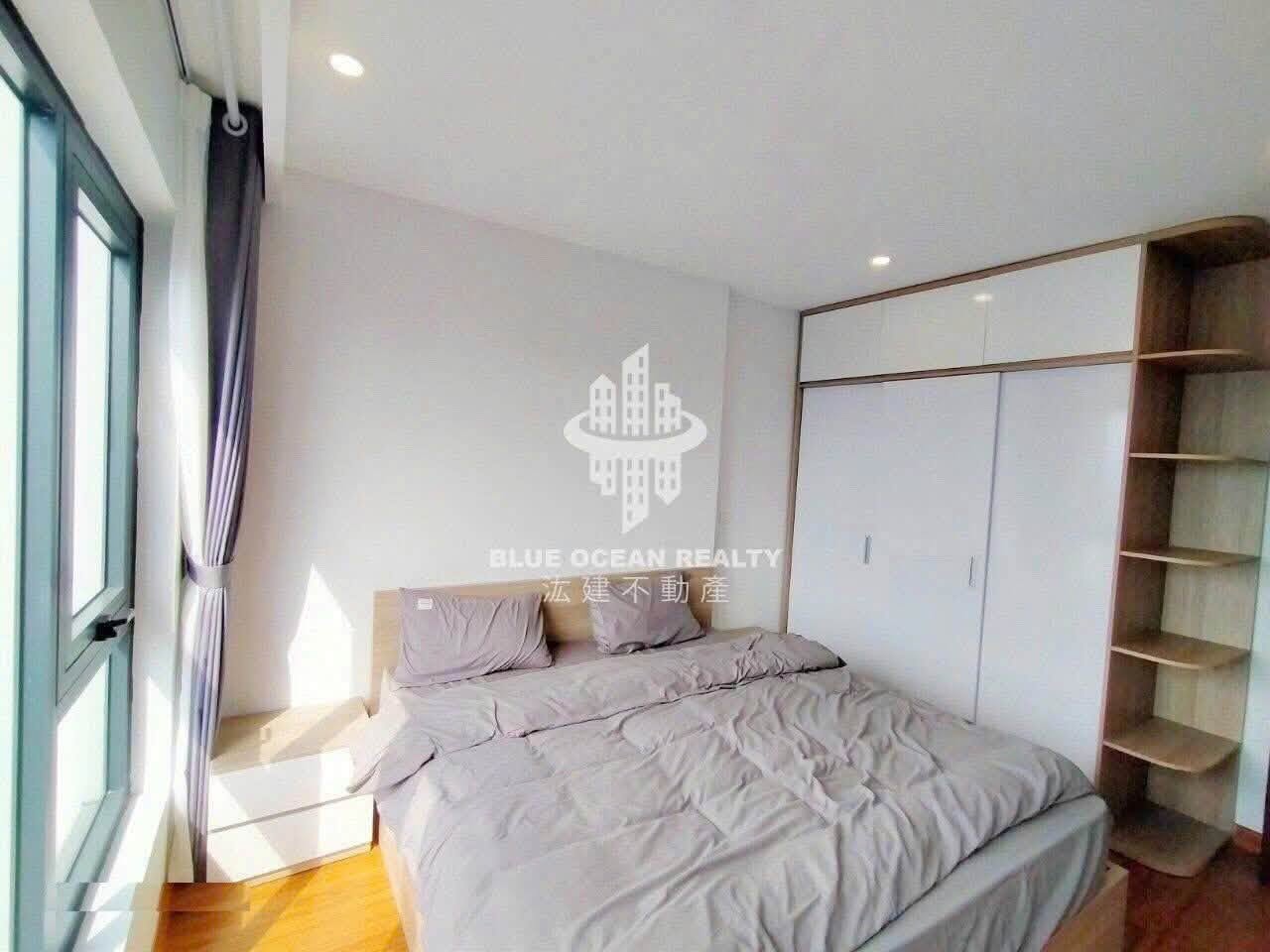 2BR apartment in Hanoi — photo 3