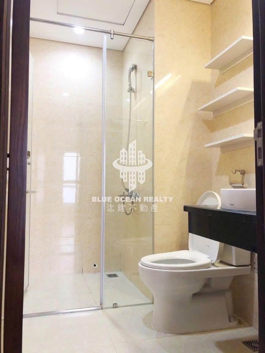 2BR apartment in Hanoi — photo 4