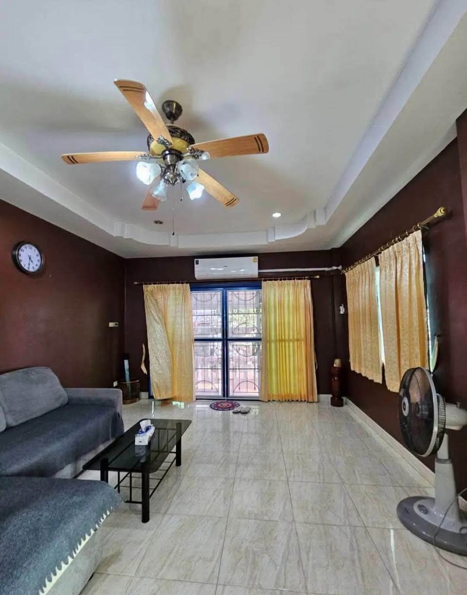2BR house in South Pattaya — photo 3