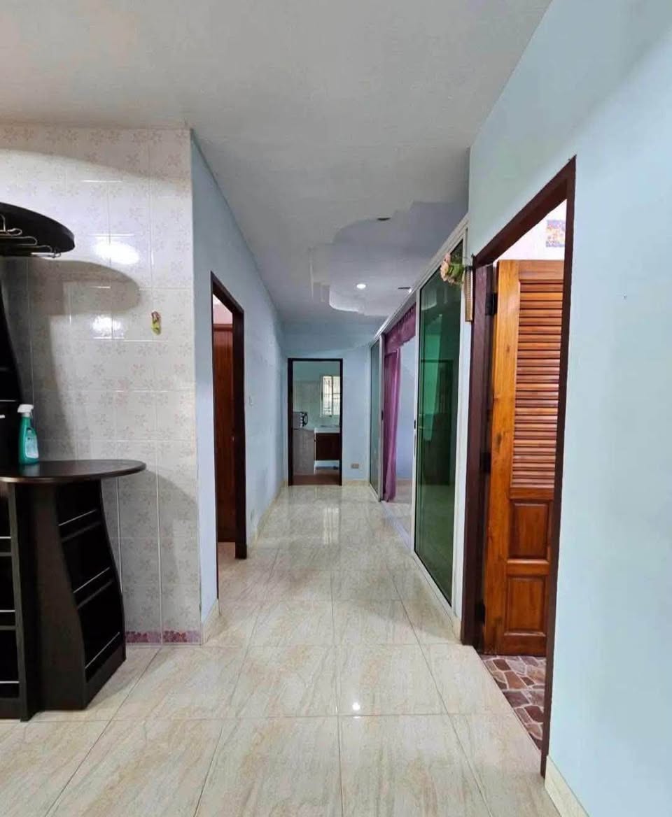 2BR house in South Pattaya — photo 4