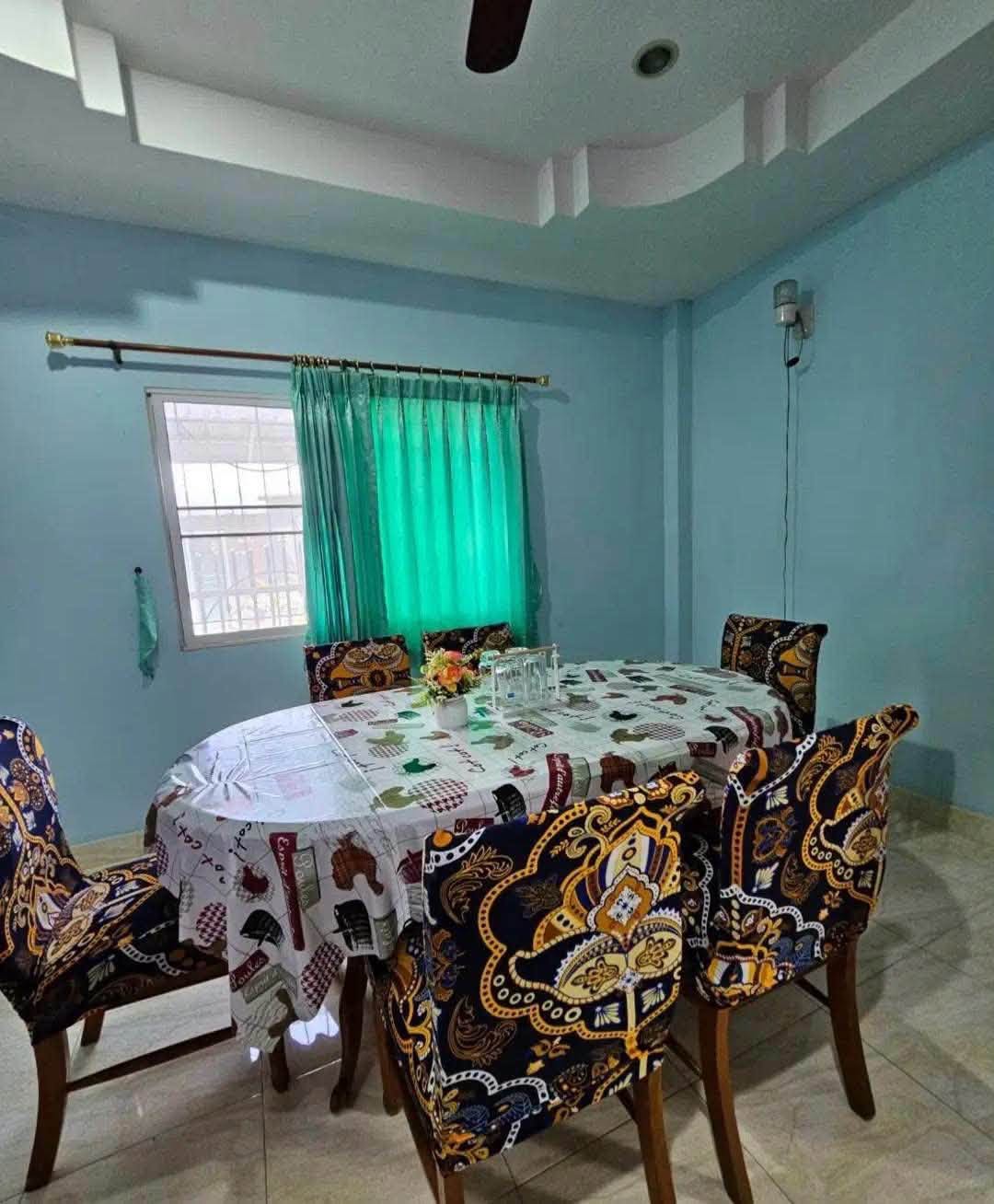 2BR house in South Pattaya — photo 5