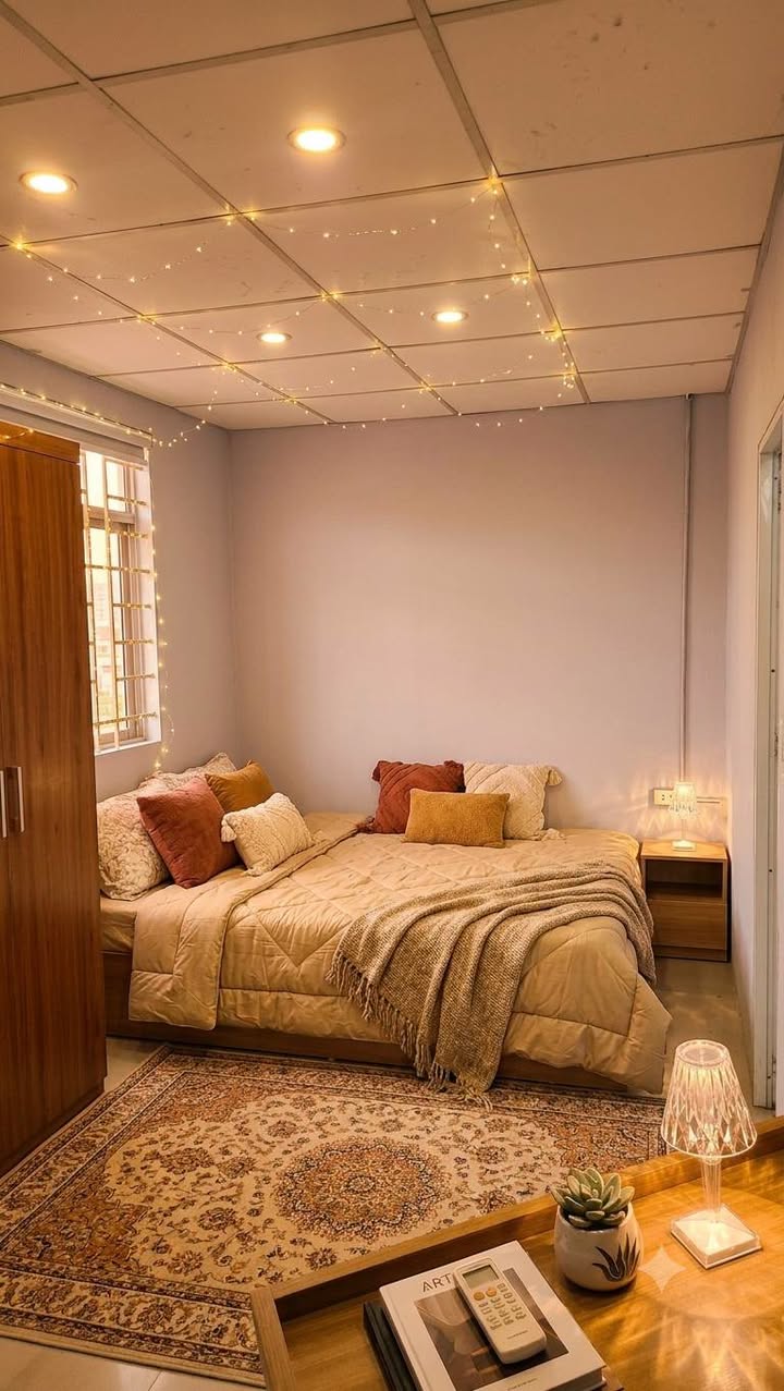 1BR apartment in Hai Ba Trung — photo 3