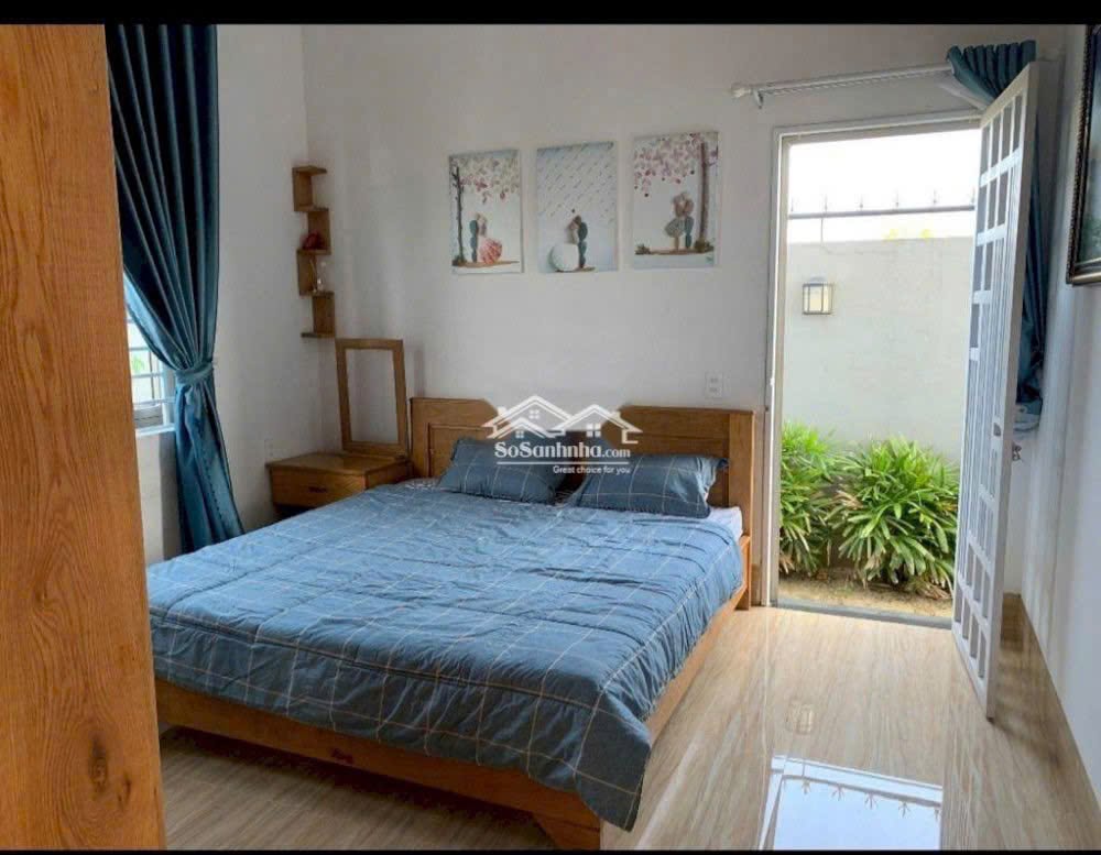 2BR villa in Ngu Hanh Son — photo 3