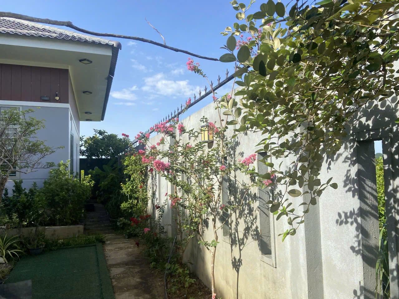 2BR villa in Ngu Hanh Son — photo 4
