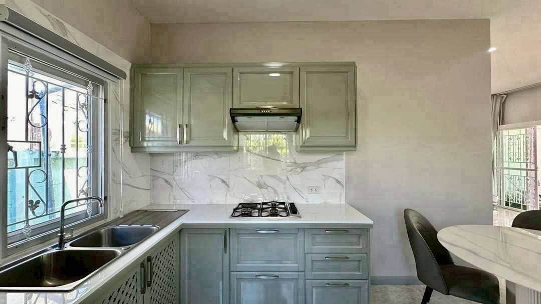 3BR house in Central Pattaya — photo 3