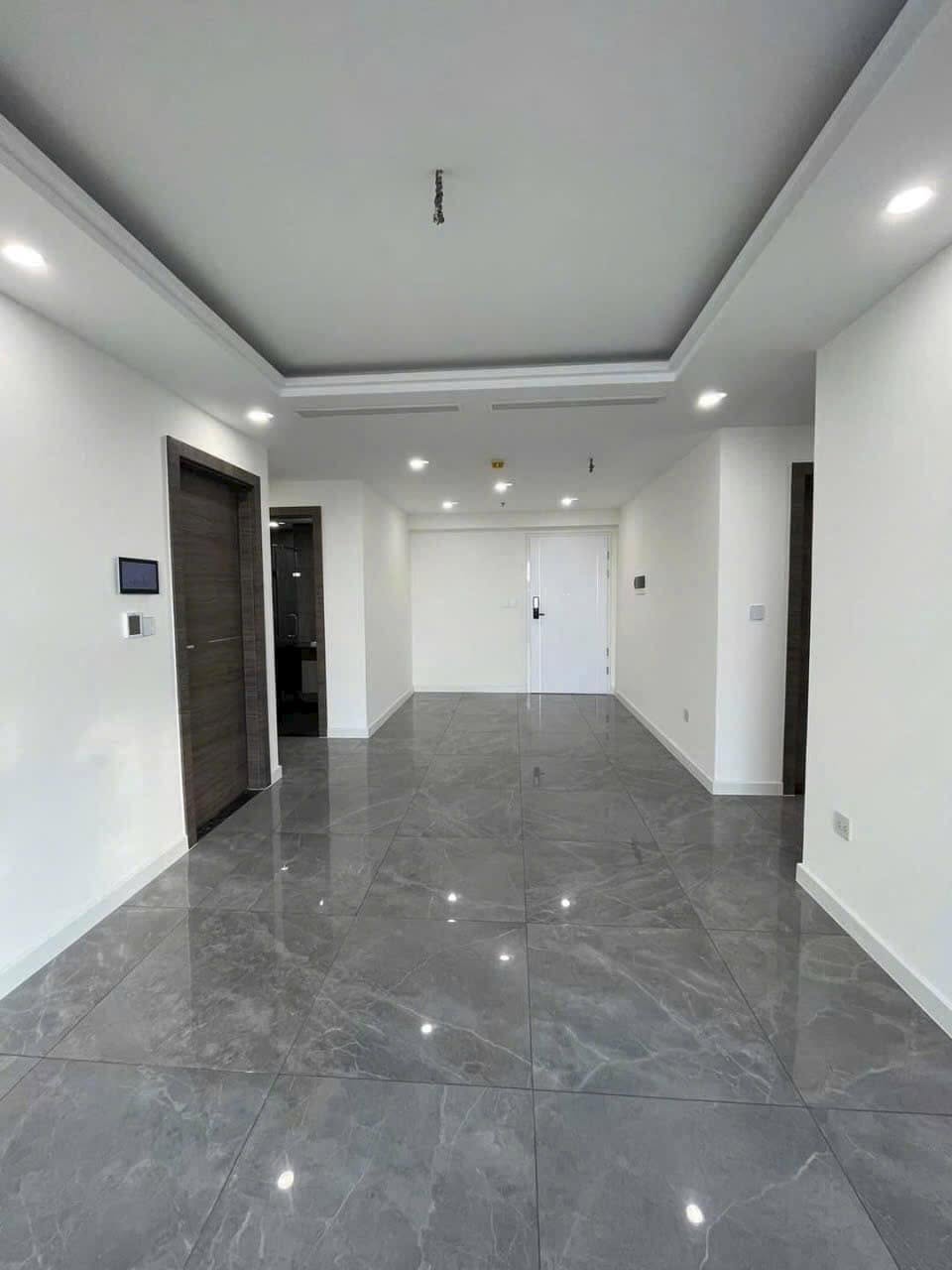 2BR apartment in District 7 — photo 3