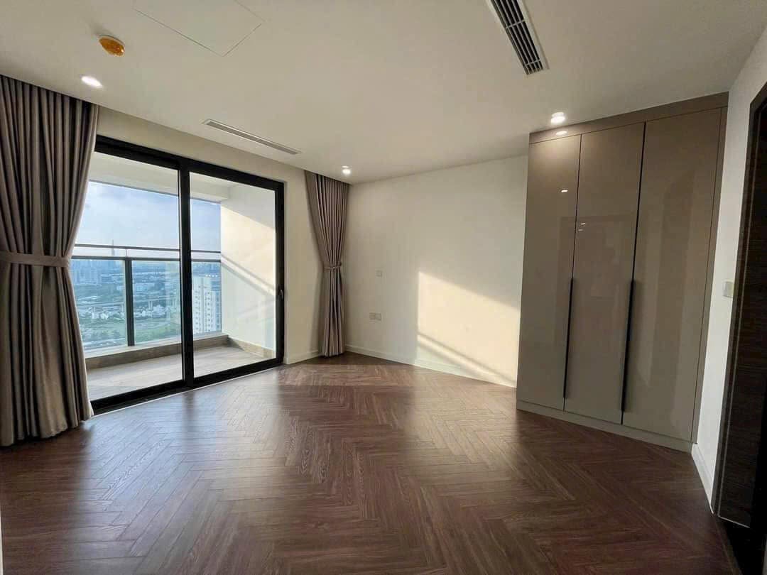 2BR apartment in District 7 — photo 4