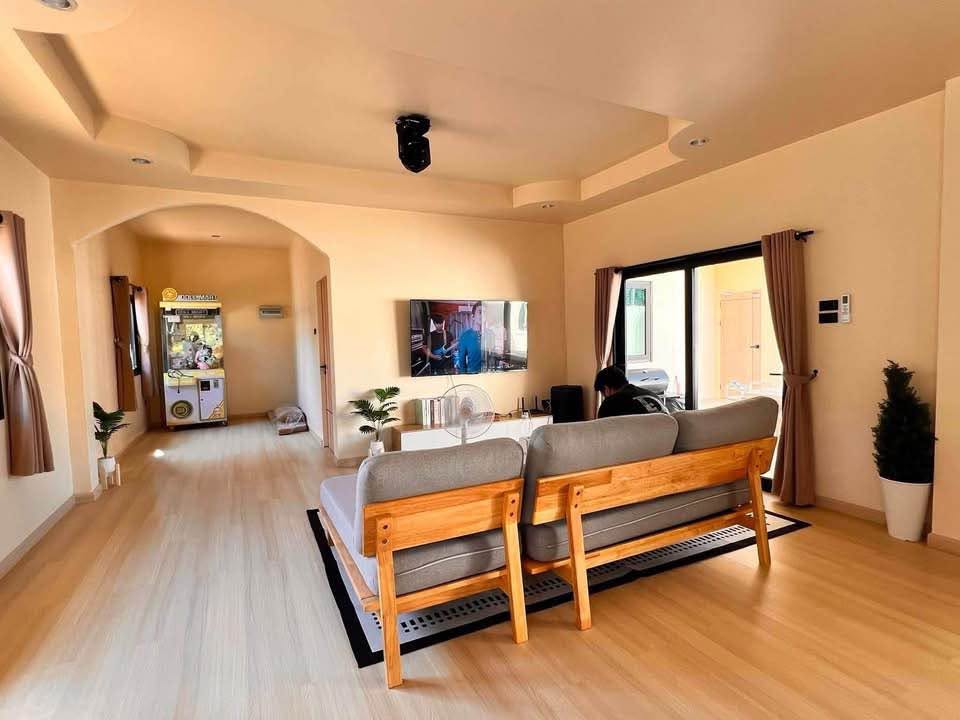 3BR villa in Pattaya — photo 5