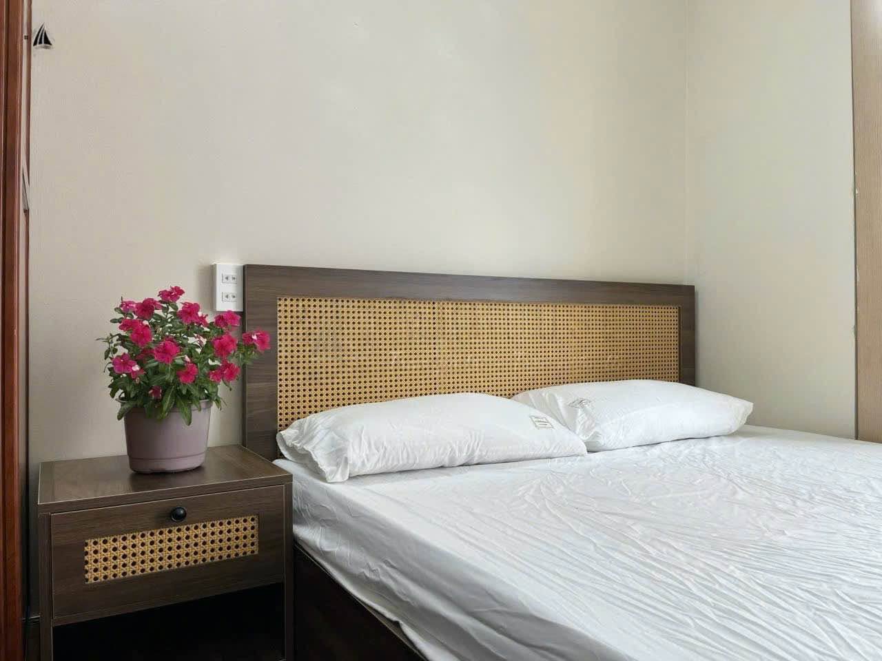 1BR apartment in District 2 — photo 2