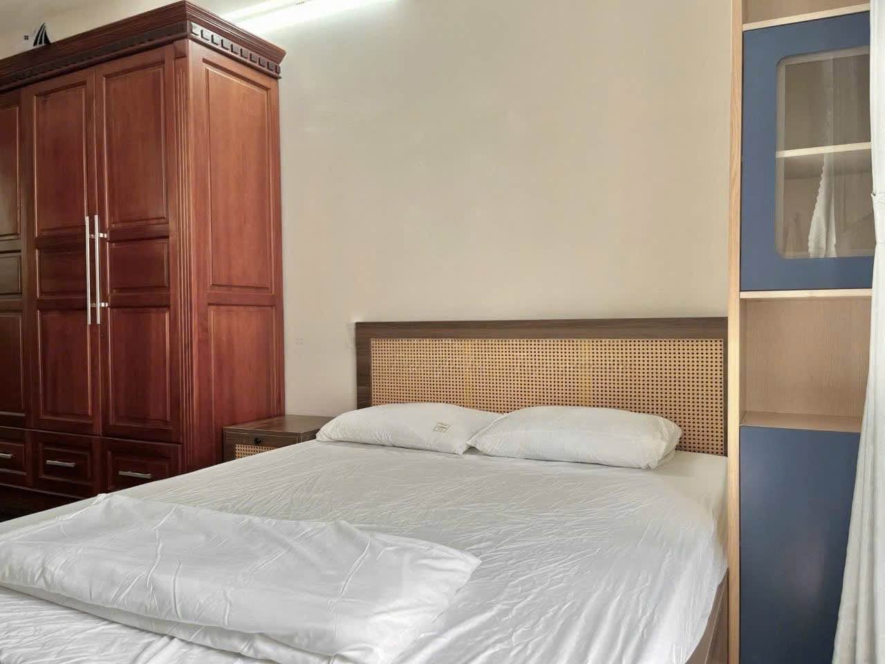 1BR apartment in District 2 — photo 3