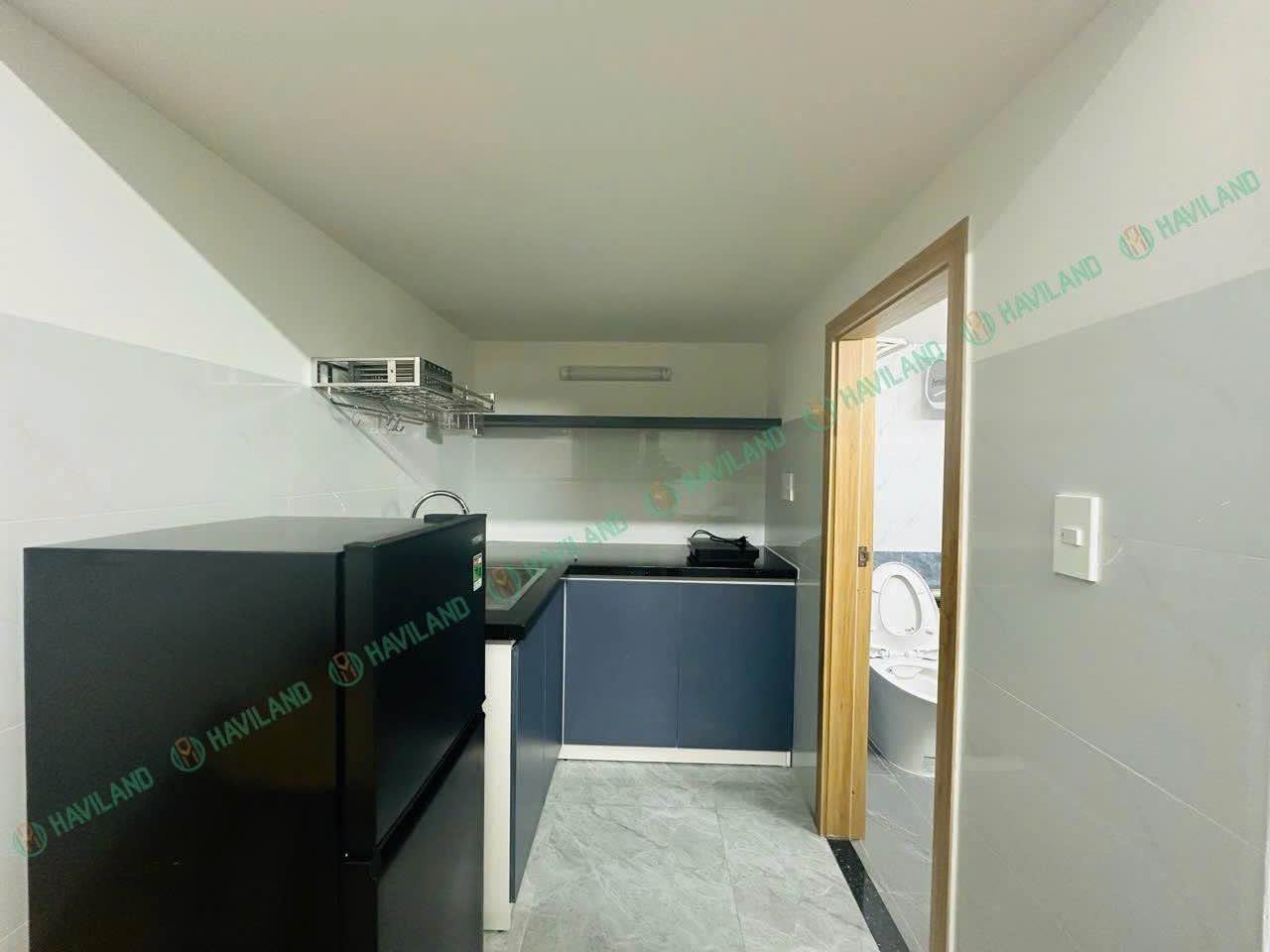 duplex in Lien Chieu — photo 4
