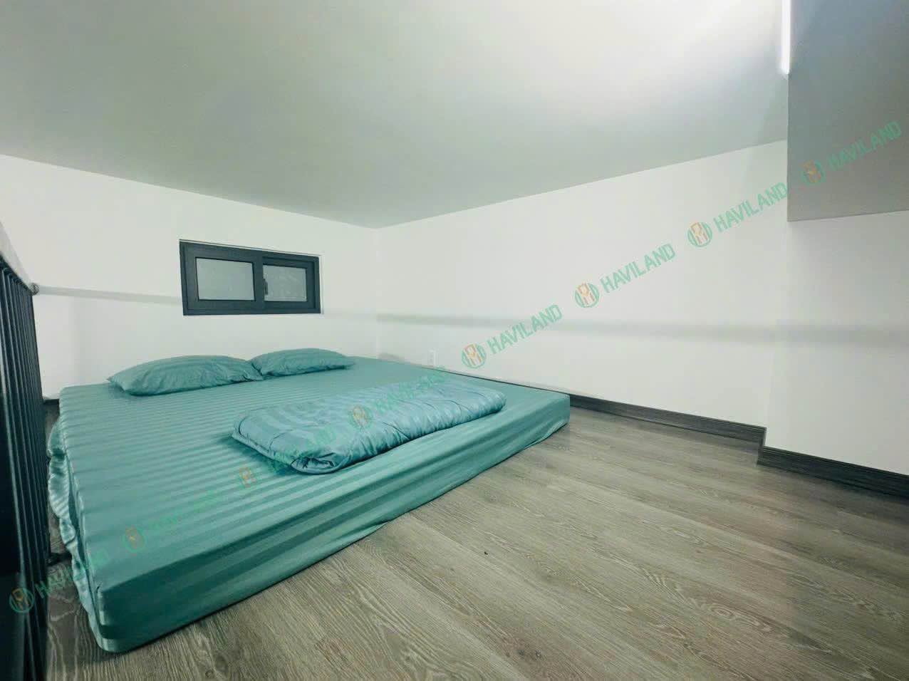 duplex in Lien Chieu — photo 5