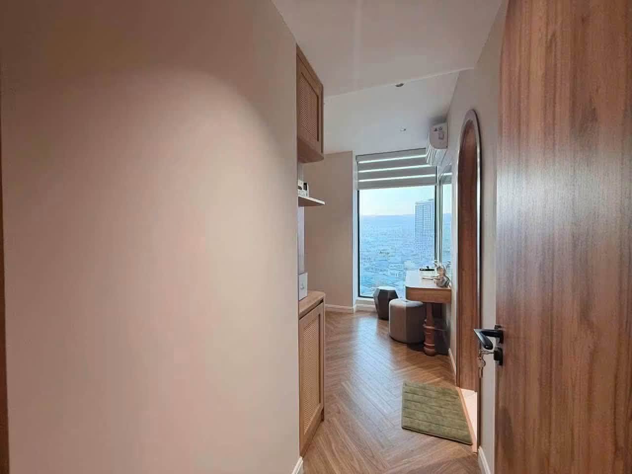 2BR apartment in Da Nang — photo 3