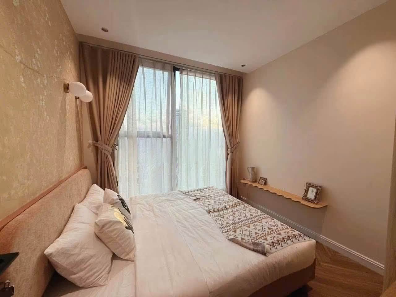 2BR apartment in Da Nang — photo 4