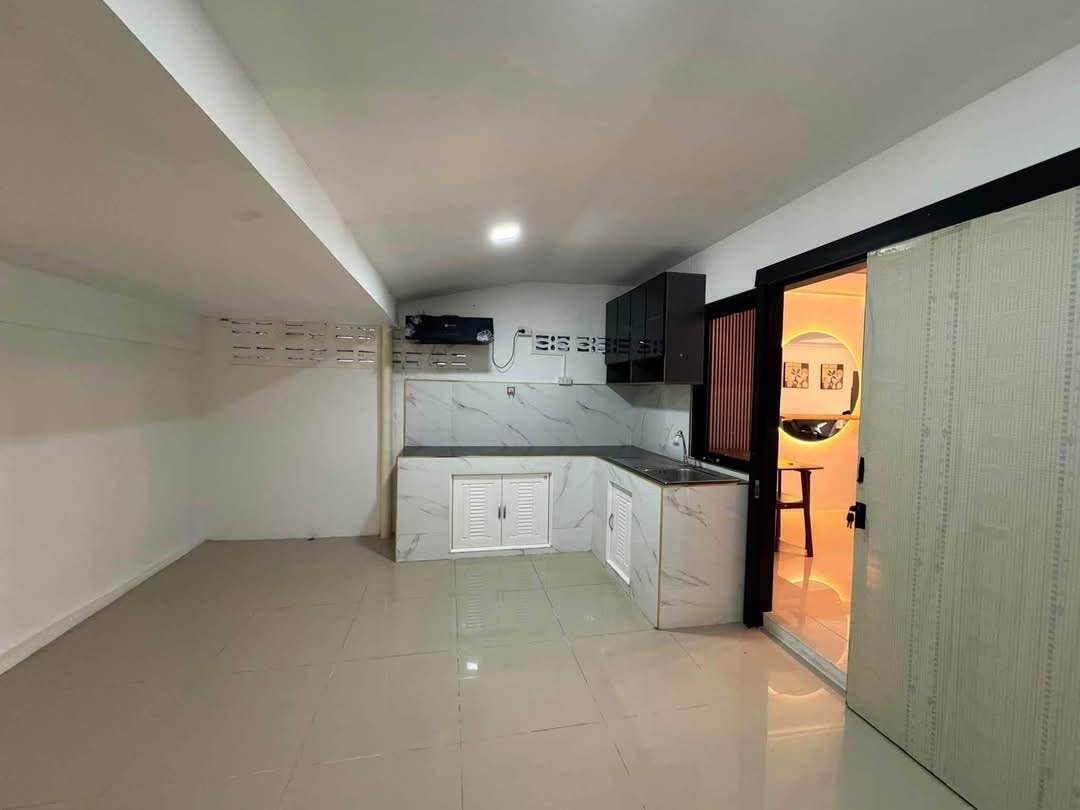 2BR rental in Central Pattaya — photo 5